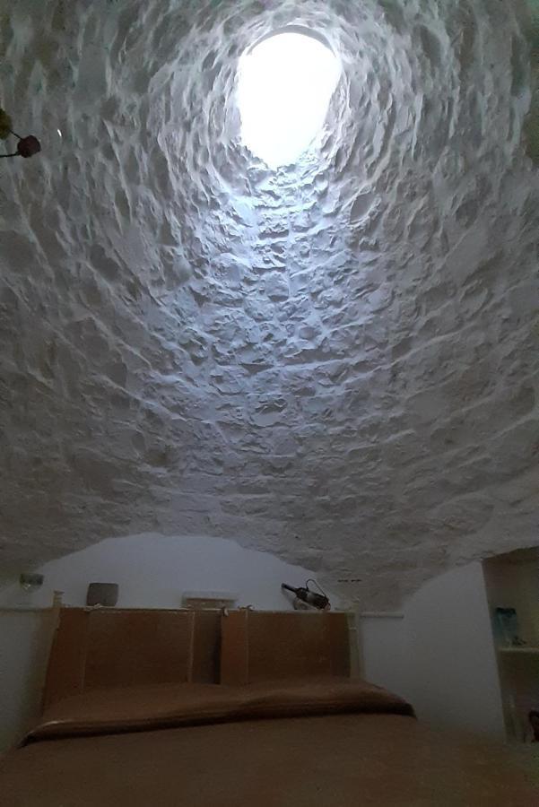 Pietra D'Angolo Locorotondo Luaran gambar