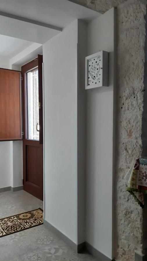 Pietra D'Angolo Locorotondo Luaran gambar