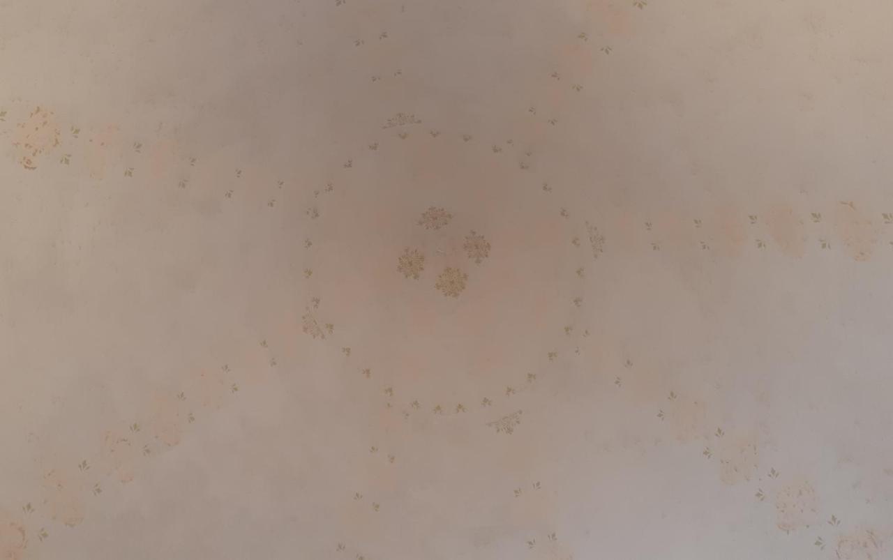 Pietra D'Angolo Locorotondo Luaran gambar