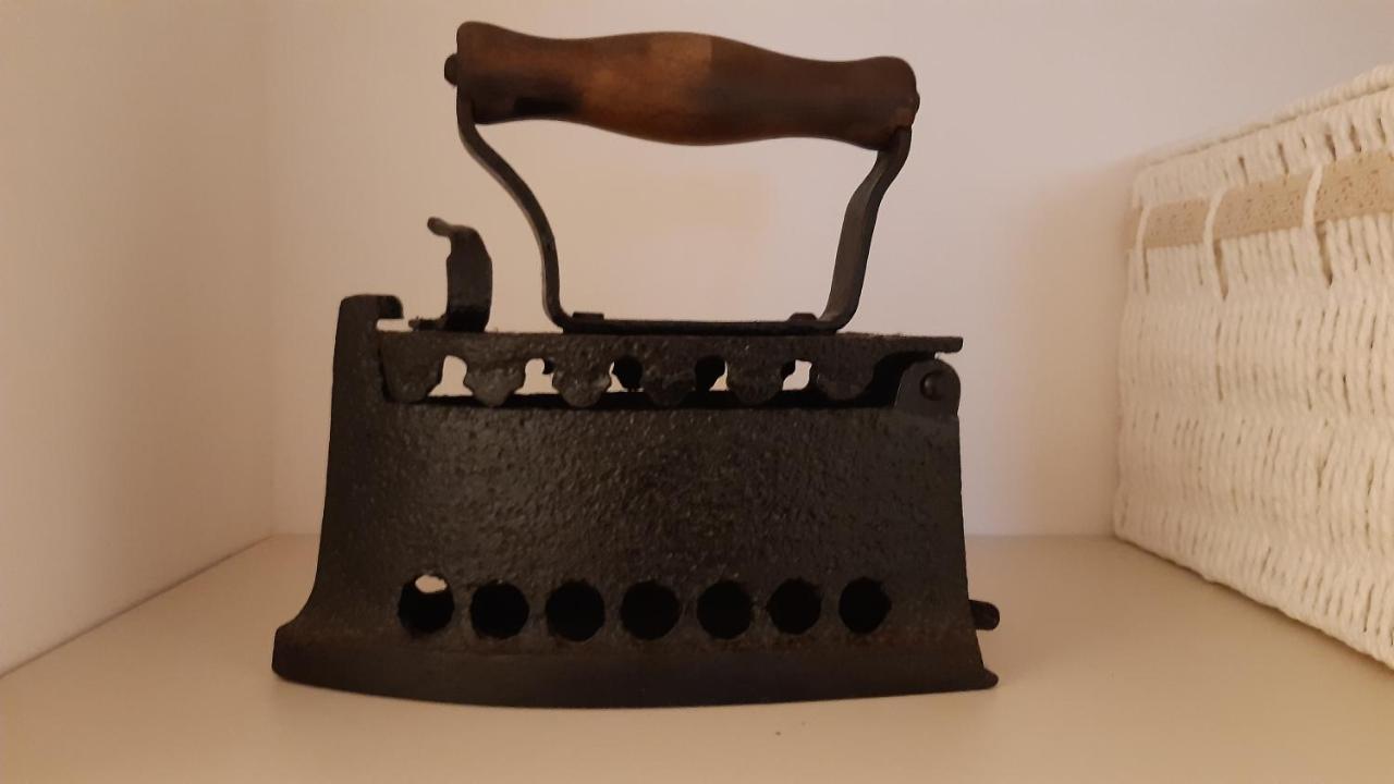 Pietra D'Angolo Locorotondo Luaran gambar